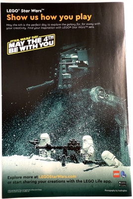 Venom komiks (2021 Marvel) #8D VF