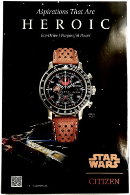 Star Wars Han Solo and Chewbacca #6B VF 2022 Marvel komiks