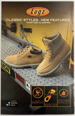 SHIELD (2015 Marvel 4th Series) #1F FN