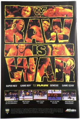 Wolverine komiks (1988 1st Series) 2024 Facsimile Edition 88A VF