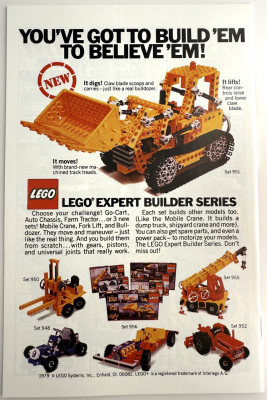 Savage She-Hulk #1 Facsimile Edition VF 1980 Marvel komiks