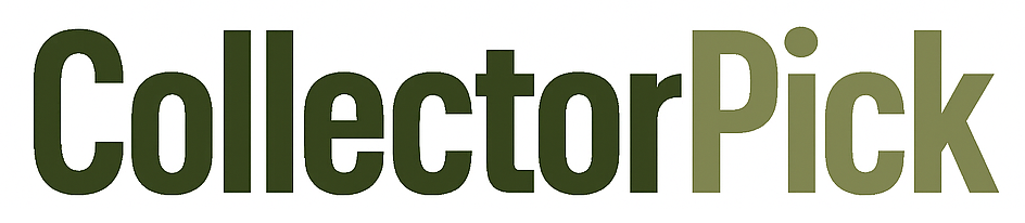 CollectorPick s.r.o.