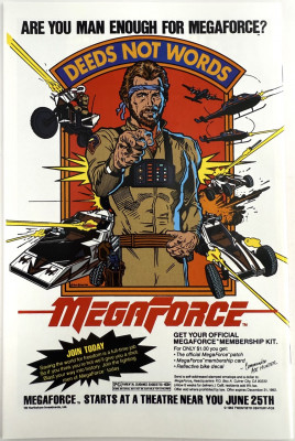 Wolverine komiks (1982 Limited Series) 2024 Facsimile Edition 1B NM