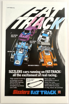 Tomb of Dracula (1972 1st Series) Facsimile Edition #1 (Marvel, 2022) VF