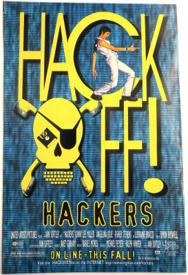 X-Force komiks (1991 1st Series) 47D FN