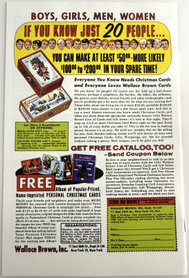 Tales of Suspense Facsimile Edition 57 VF Marvel Comics