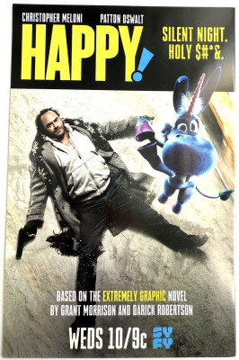 Justice League 34A VF 2016 DC Comics