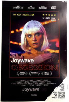 Spider-Man and Venom: Double Trouble #2A VF 2019 Marvel komiks