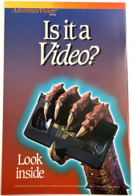 Wolverine komiks (1988 1st Series) 1993 #76D VF