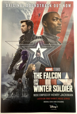 Star Wars War of the Bounty Hunters Alpha #1E NM 2021 Marvel Comics