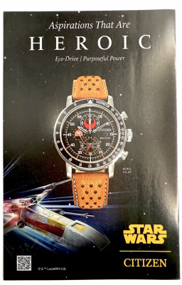 Star Wars Han Solo and Chewbacca #6C VF 2022 Marvel komiks