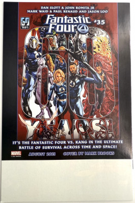 Spider-Man Venom FCBD #1 NM 2021 Marvel komiks