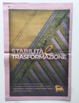 Pele LA GAZZETTA DELLO SPORT, 1940-2022- Zbohom legende 2022