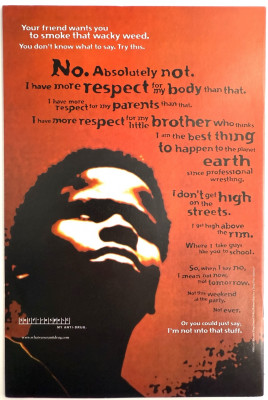 Iron Man 40 VF 1998 3rd Series Marvel komiks