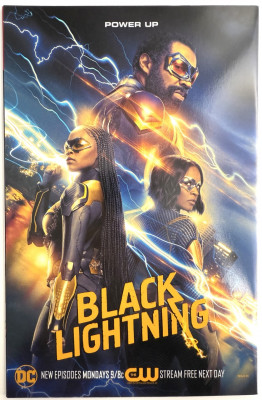 Joker 3B VF 2021 DC Comics