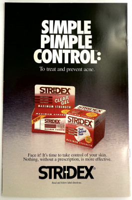 Spider-Man The Mutant Agenda #3 VF 1994 Marvel komiks