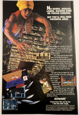 Wolverine komiks (1988 1st Series) 1993 #65D VF