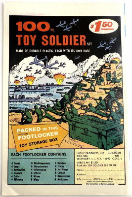 Tweety and Sylvester (1963 Gold Key) #46 VG