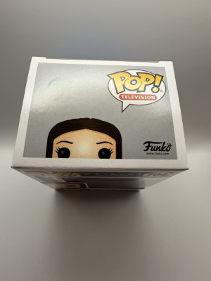 Funko Pop Friends - Priatelia - Monica Geller 704