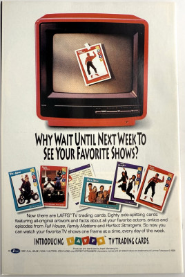 Thor Journey Into Mystery #438 VF Marvel Comics