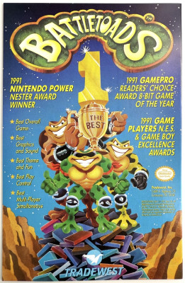 Spectacular Spider-Man #191 VF 1992 Marvel komiks