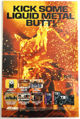 Showcase 94 #2 VF 1994 DC Comics komiks