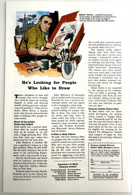 Incredible Hulk Facsimile Edition 1B NM 2023 Marvel komiks