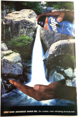 X-23 komiks (2005 1st Series) 2023 Facsimile Edition 1 VF