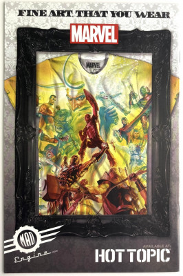 Hawkeye vs. Deadpool 2 VF 2014 Marvel komiks