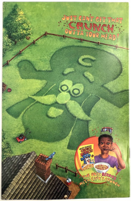 Lethal Foes of Spider-Man 2 FN 1993 Marvel komiks