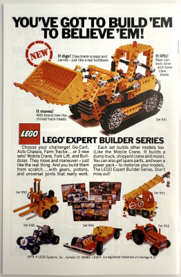 Savage She-Hulk #1 Facsimile Edition VF 1980 Marvel komiks