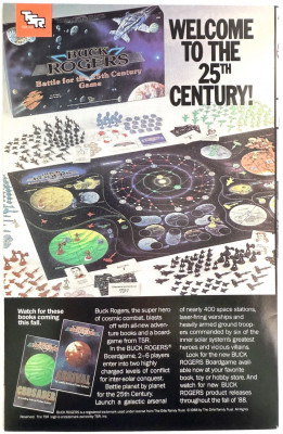 Incredible Hulk 354 FN 1989 Marvel 1st Series komiks