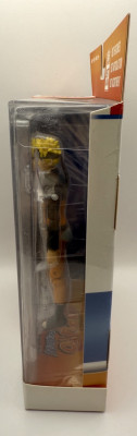 Figurka Naruto Uzumaki BST AXN 5" Shippuden