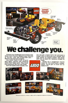 Moon Knight #1 Facsimile Edition NM 1980 Marvel komiks