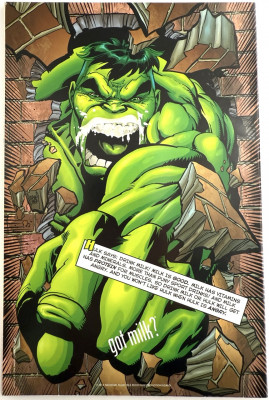 X-Men Universe komiks (1999 Marvel Series) 1 VF