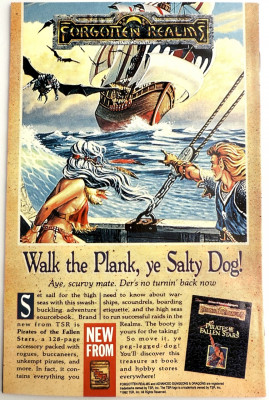 Spectacular Spider-Man #187 VF 1992 Marvel komiks