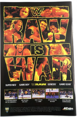 Wolverine komiks (1988 1st Series) 2024 Facsimile Edition 88A VF