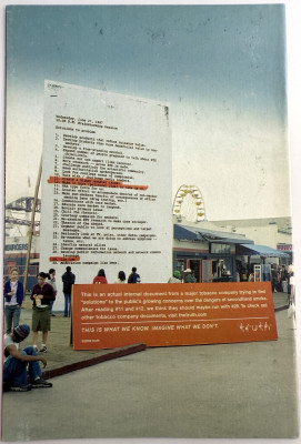 Wolverine komiks (2003 2nd Series) 2003 #2 FN