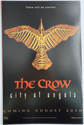 Wolverine komiks (1988 1st Series) 1996 #105 VF