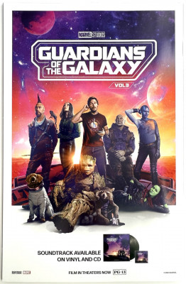 Loki 1C NM 2023 Marvel komiks