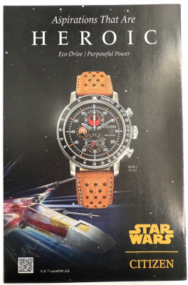 Star Wars Han Solo and Chewbacca #6A VF 2022 Marvel komiks