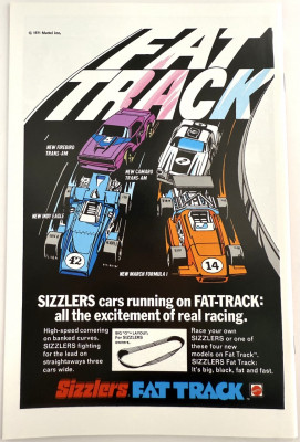 Tomb of Dracula (1972 1st Series) Facsimile Edition #1 (Marvel, 2022) VF