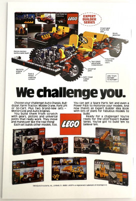 Moon Knight #1 Facsimile Edition NM 1980 Marvel komiks