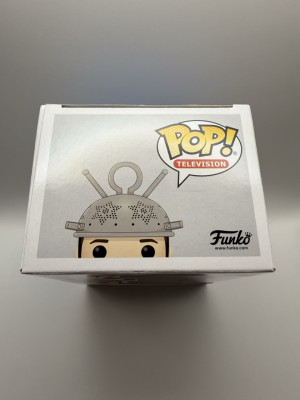 Funko Pop Friends - Priatelia - Ross Geller 1070