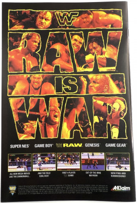 Wolverine komiks (1988 1st Series) 2024 Facsimile Edition 88A FN