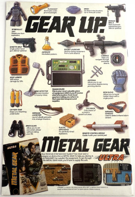 Thor Journey Into Mystery #395 VF Marvel Comics