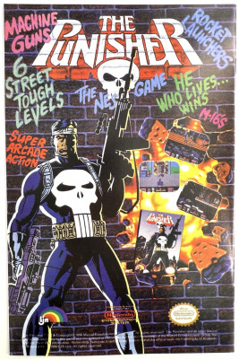 New Mutants #98B Facsimile Edition VF 1983 Marvel komiks