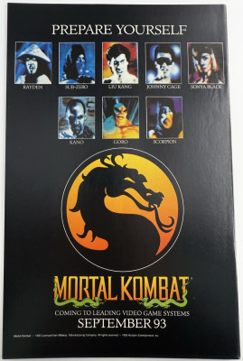 Thor Journey Into Mystery #465 VF Marvel Comics